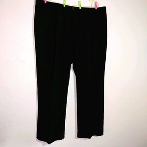 EZ's NEW Ladies Capri